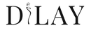 Dilay Boutique